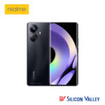 Realme 10 PRO 5G / PRO+ 5G
