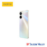 Realme 10 PRO 5G / PRO+ 5G - Image 6