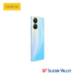 Realme 10 PRO 5G / PRO+ 5G - Image 5