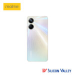 Realme 10 PRO 5G / PRO+ 5G - Image 7