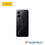 Realme 10 PRO 5G / PRO+ 5G - Image 8