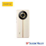 Realme 11 Pro / Pro+