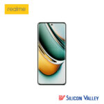 Realme 11 Pro / Pro+ - Image 6