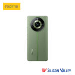 Realme 11 Pro / Pro+ - Image 7