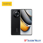 Realme 11 Pro / Pro+ - Image 4