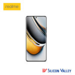 Realme 11 Pro / Pro+ - Image 5