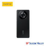 Realme 11 Pro / Pro+ - Image 3