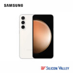 Samsung Galaxy S23 FE 8+256