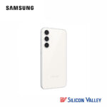 Samsung Galaxy S23 FE 8+256 - Image 3