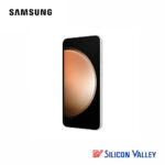 Samsung Galaxy S23 FE 8+256 - Image 4