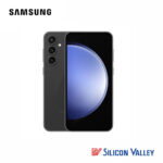 Samsung Galaxy S23 FE 8+256 - Image 5