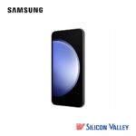 Samsung Galaxy S23 FE 8+256 - Image 7