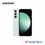 Samsung Galaxy S23 FE 8+256 - Image 8