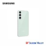 Samsung Galaxy S23 FE 8+256 - Image 9