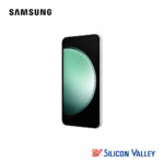 Samsung Galaxy S23 FE 8+256 - Image 10