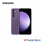 Samsung Galaxy S23 FE 8+256 - Image 11