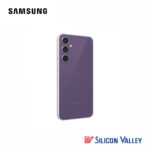 Samsung Galaxy S23 FE 8+256 - Image 12