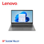 LENOVO SLIM3-15 82RK00R7PH ARCTIC GRAY