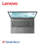 LENOVO SLIM3-15 82RK00R7PH ARCTIC GRAY - Image 3