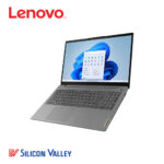 LENOVO SLIM3-15 82RK00R7PH ARCTIC GRAY - Image 4