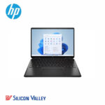 HP Touch Spectre x360 14-ef0069tu Nightfall Black