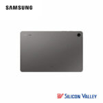 Samsung Galaxy Tab S9 FE - Image 2