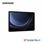 Samsung Galaxy Tab S9 FE - Image 3