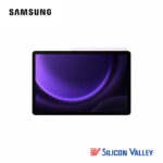 Samsung Galaxy Tab S9 FE - Image 4