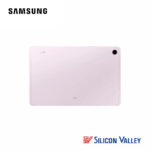 Samsung Galaxy Tab S9 FE - Image 5