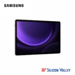 Samsung Galaxy Tab S9 FE