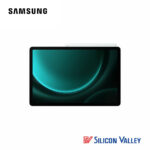 Samsung Galaxy Tab S9 FE - Image 7