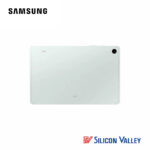 Samsung Galaxy Tab S9 FE - Image 8