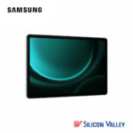 Samsung Galaxy Tab S9 FE - Image 9