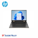 HP Spectre x360 14-Ef0038tu Nightfall Black