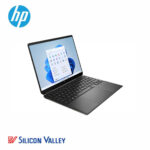 HP Spectre x360 14-Ef0038tu Nightfall Black - Image 3