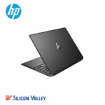 HP Spectre x360 14-Ef0038tu Nightfall Black - Image 2