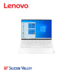 LENOVO YOGA SLIM7i CARBON 13 83AY002NPH MOON WHITE - Image 2