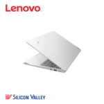LENOVO YOGA SLIM7i CARBON 13 83AY002NPH MOON WHITE - Image 3