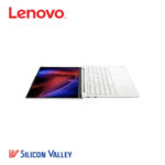 LENOVO YOGA SLIM7i CARBON 13 83AY002NPH MOON WHITE - Image 4