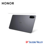 Honor Pad x9a - Image 3