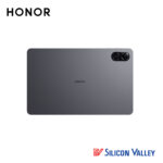 Honor Pad x9a - Image 2