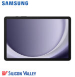 Samsung TAB A9+ 5G - Image 2