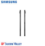 Samsung TAB A9+ 5G - Image 4