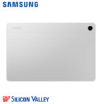 Samsung TAB A9+ 5G - Image 6