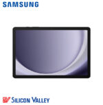 Samsung TAB A9 LTE - Image 10