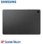 Samsung TAB A9+ WiFi - Image 3