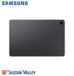 Samsung TAB A9 WiFi - Image 2
