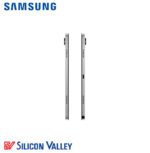 Samsung TAB A9+ WiFi - Image 7