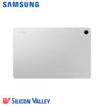 Samsung TAB A9 WiFi - Image 5