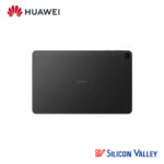 Huawei Matepad SE WIFI 4+64 GRAPHITE BLACK - Image 4